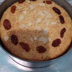 รูปของ Bolu tape 2 telur