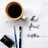 Cold Brew Coffee