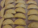 Karipuf