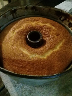 Una foto de Torta matera 1234