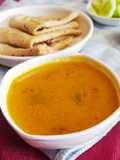 Toovar dal