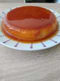 Tocino de cielo