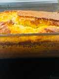 Lemon loaf
