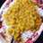 Dal chawal