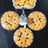 Skippi Cookies (Cookie selai kacang)