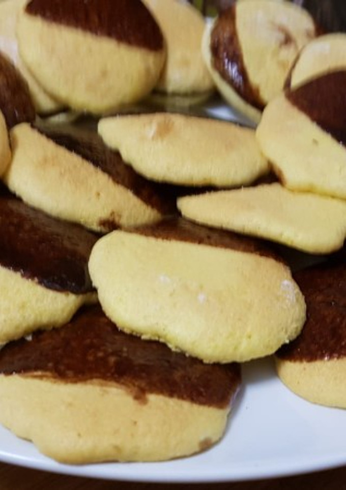 Una foto de Soletilla con cúrcuma y agua de azahar