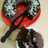 Bolu cokelat banana cheese