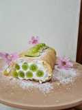Jelly Roll