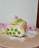 Jelly Roll