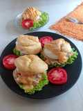 Songgo Buwono