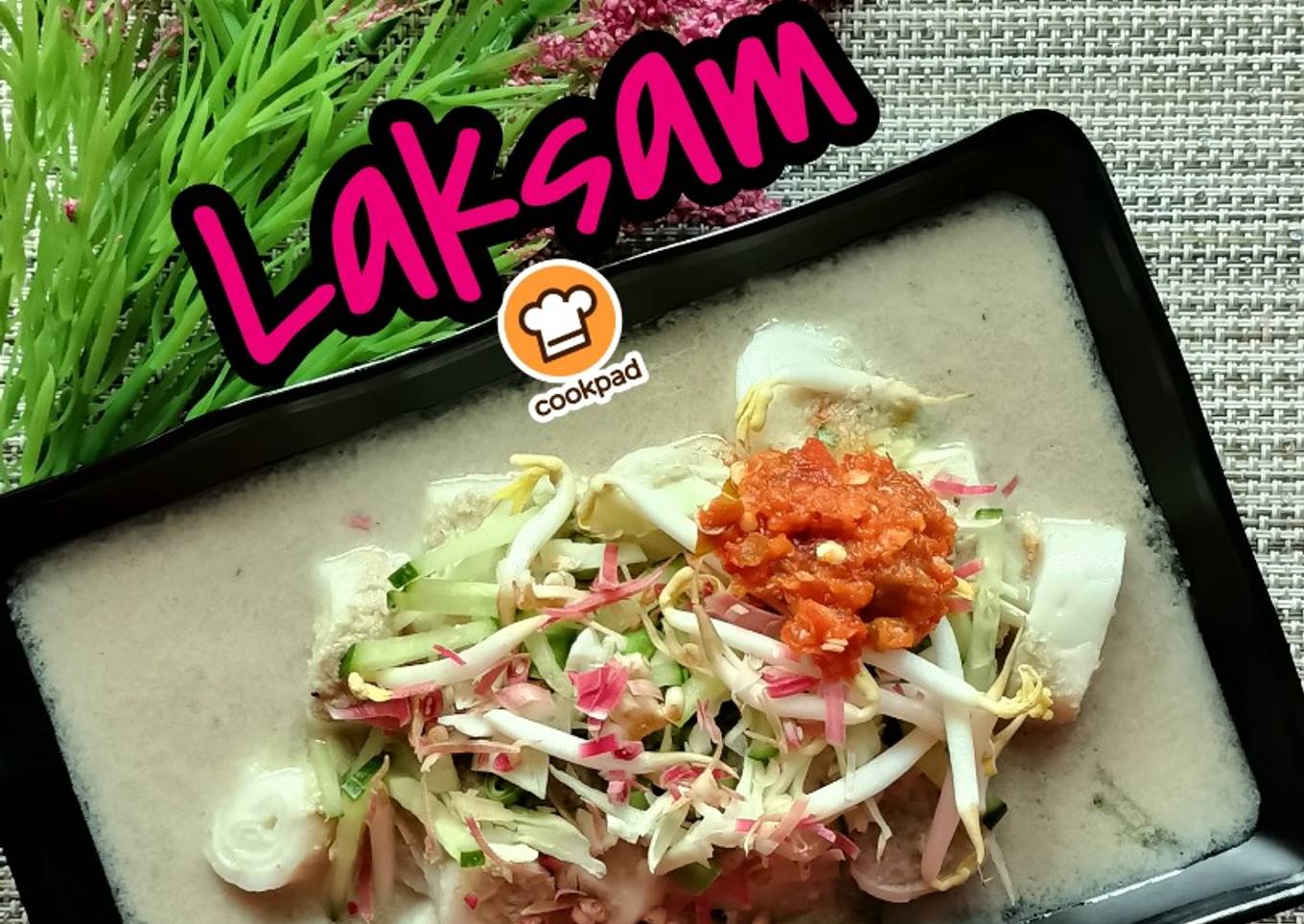 Laksam