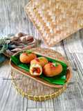 Combro