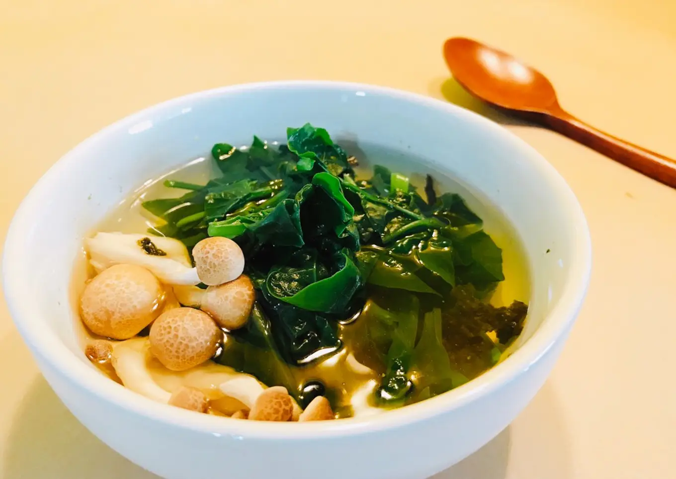 NamKwang Food Việt Nam