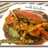 Kepiting Saos Tiram