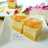 Orange Puding Cake