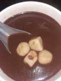 ขนมโคโกโก้