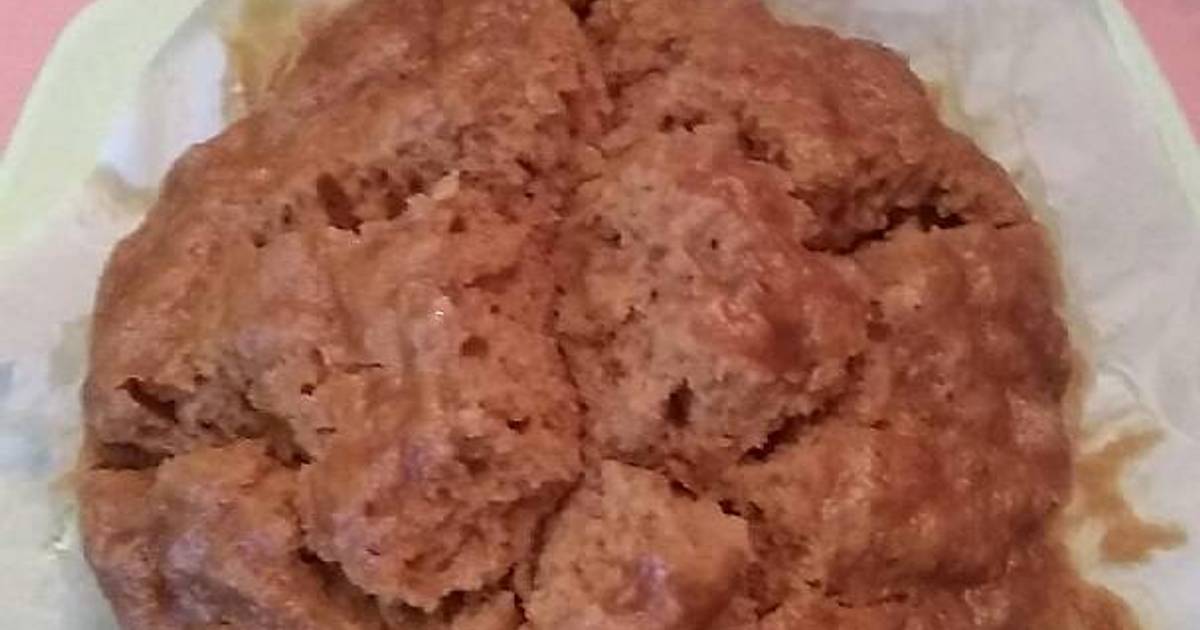  Resep  Bolu  Kukus  Merekah Ala  Oma Ageng oleh Vidhya Cookpad