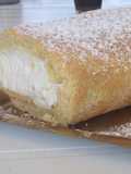 Brazo gitano