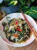 Cah Kangkung Toge