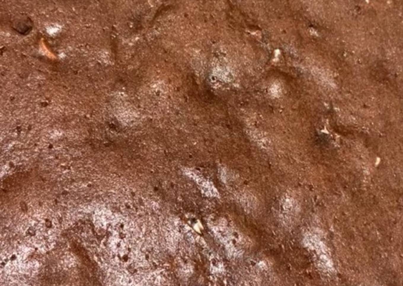 Brownies