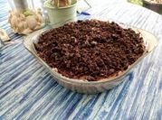 Kép erről: oreo süti