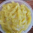 Selai Durian