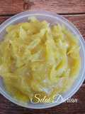 Selai Durian