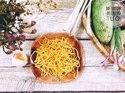 Hình ảnh của tươi udon