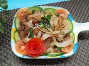 Hình ảnh của hanh kho