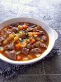 Beef Stew
