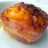 Bacon And Egg Muffin