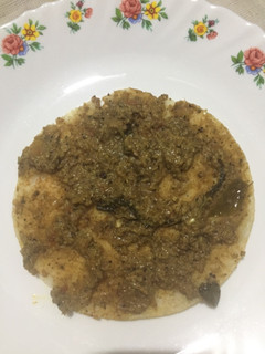 மணக்கும்எசன்ஸ்தோசை செய்முறை முக்கிய புகைப்படம்