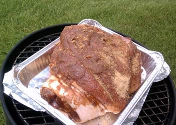 Popular Recipe pork rub BEST EVER Most Delicious