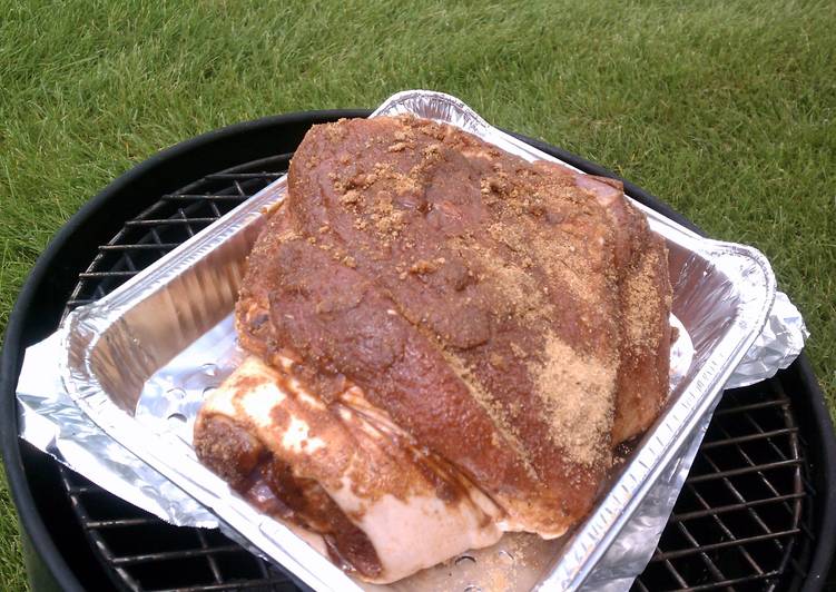 pork rub BEST EVER! pork rub BEST EVER!