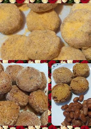 Foto di Polpette svuota frigo!