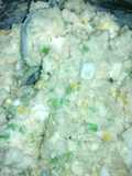 Patato Salad