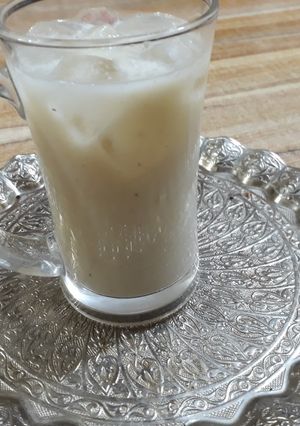 صورة لوصفة كوكتيل 🍹