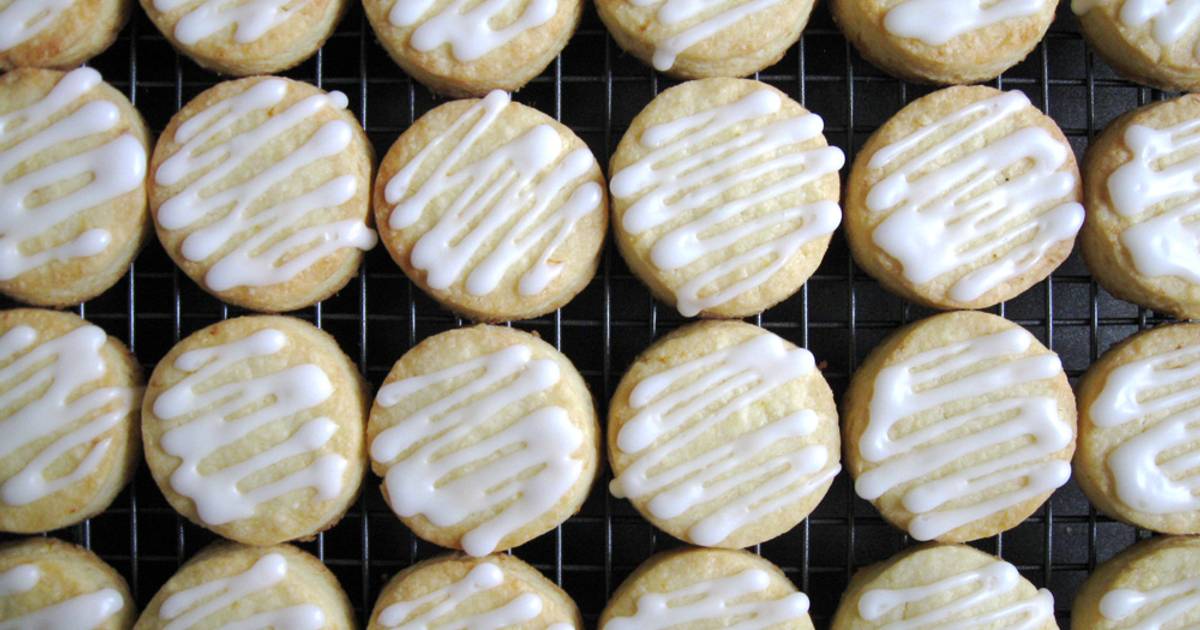 114 easy and tasty rice flour cookies recipes by home cooks Cookpad