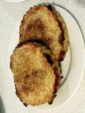 steak and cracked pepper pie