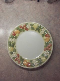 A picture of BBQ Sauce.