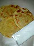 Roti Mariam