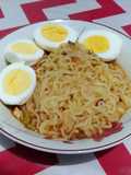 Ramen Nongshim