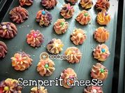 Gambar semperit cheese