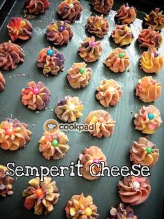 Gambar Semperit Cheese