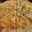 بيتزا بالجبن ☺😋🧀🍕🍕