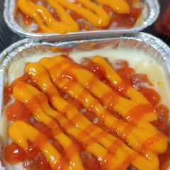 Lasagna tanpa oven রেসিপির প্রধান ছবি