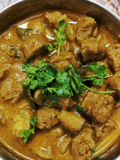 காளான் மீல் மேக்கர் கிரேவி செய்முறை முக்கிய புகைப்படம்