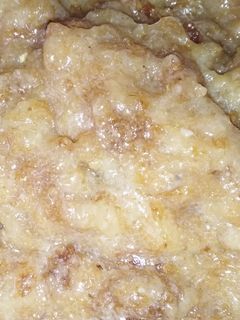 பிரட் அல்வா செய்முறை முக்கிய புகைப்படம்