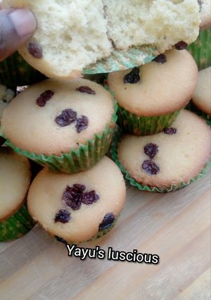 Cake ainihin hoton girkin