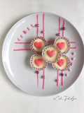 Coklat Yupi